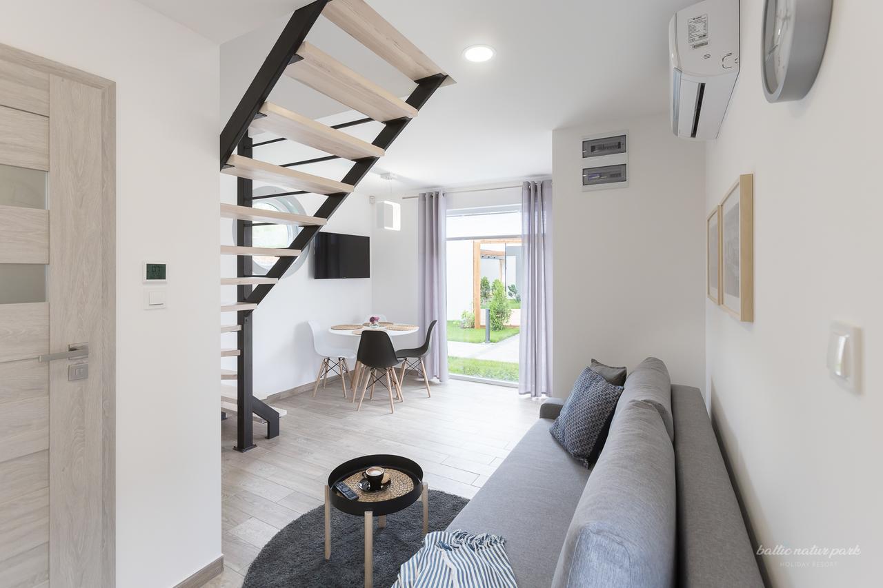 Baltic Park - Resort 4*