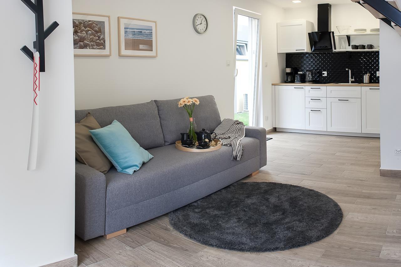 Baltic Park - Rezort 4*